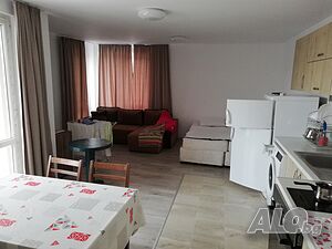 image_10