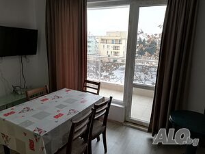 image_11