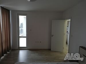 image_13