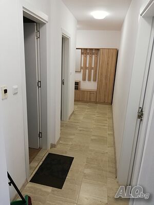 image_15