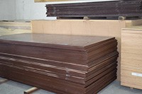 image_9