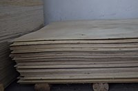 image_12
