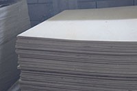 image_13