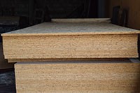 image_14