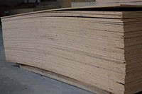 image_15