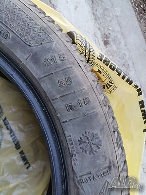 image_3