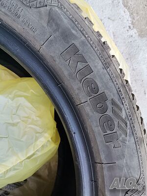 image_4