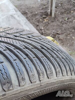 image_5