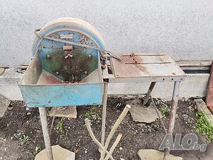 image_2