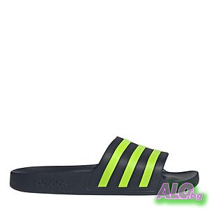 Adidas Adilette оригинални мъжки чехли джапанки 41,42,43,44,45,46,47 внос Англия