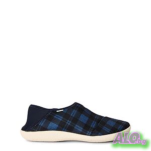 Toms оригинални спортни обувки кецове мокасини пантофи 41 внос Англия