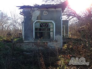 image_11