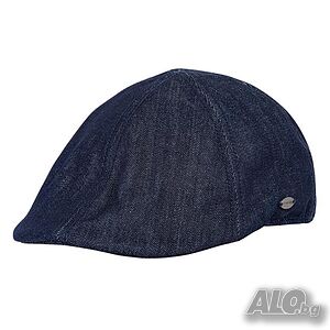 Firetrap Gatsby оригинален мъжки каскет внос Англия