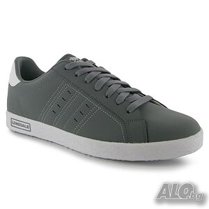 Lonsdale Oval оригинални маратонки 43 внос Англия