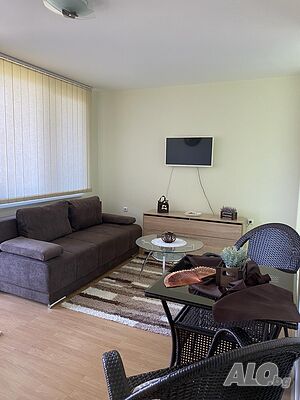 image_9