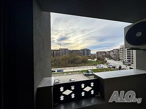 image_11