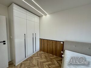 image_7