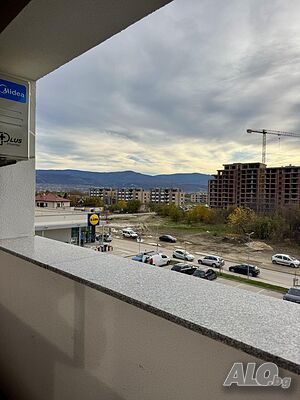 image_13