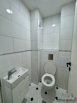image_9