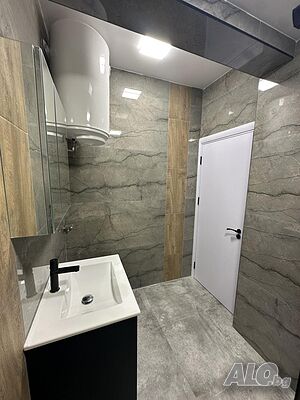 image_8