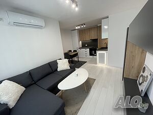 image_2