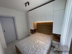 image_5