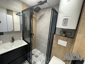 image_6