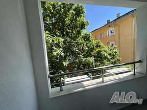 image_7
