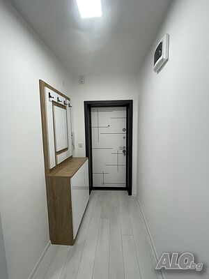 image_10