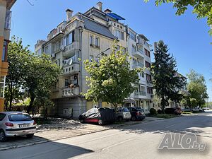 image_11