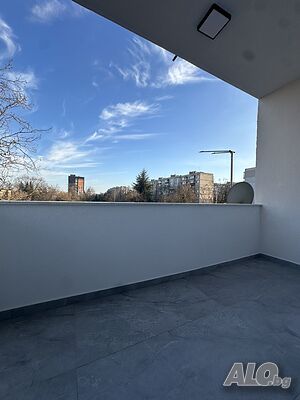image_5