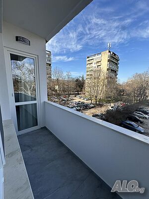 image_6
