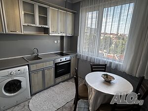 image_2