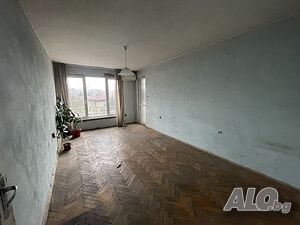 Топ локация, асансьор, паркинг