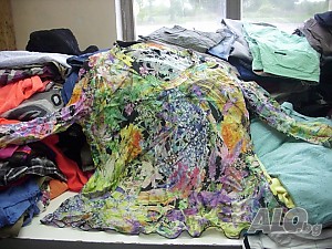 image_2