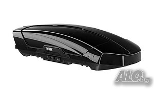 image_4