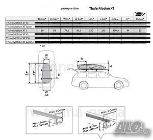 image_6