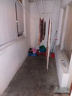 image_8