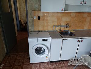 image_9