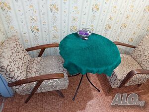 image_10