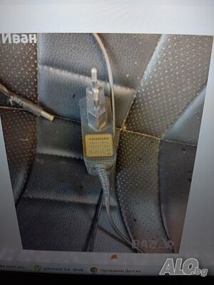 image_5