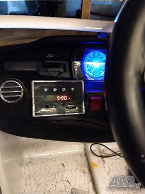 image_7