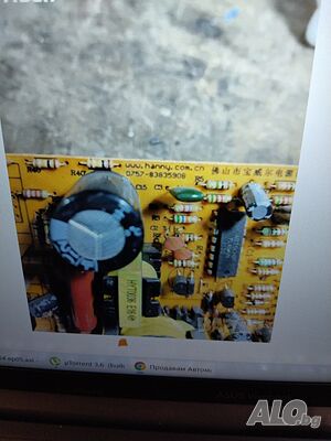 image_2