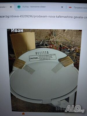 image_2