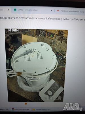 image_5