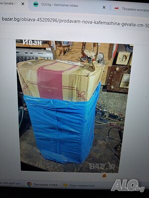 image_9