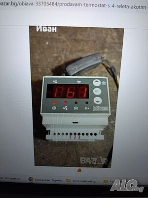 image_4