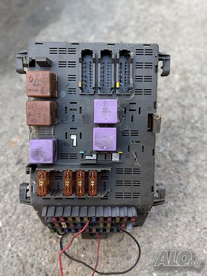 image_4