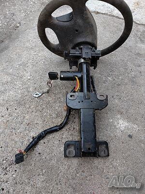 image_9