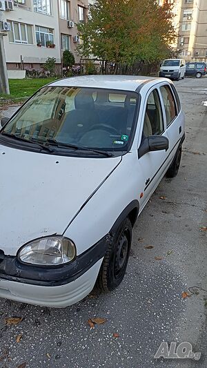 image_3